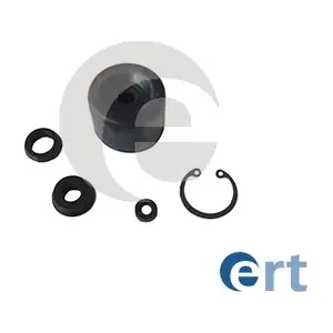 200759 ERT