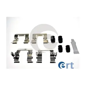 420202 ERT