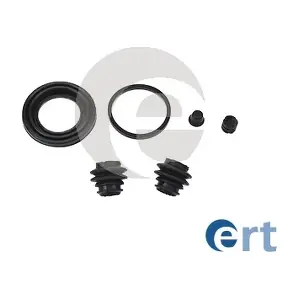 402688 ERT