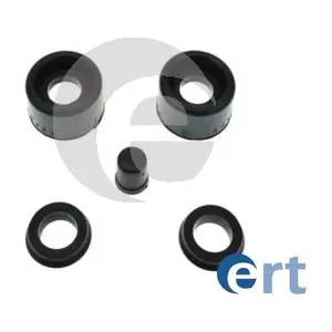 300502 ERT