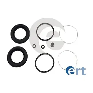400335 ERT