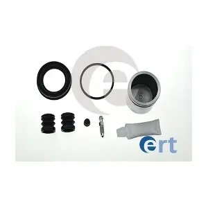 402040 ERT