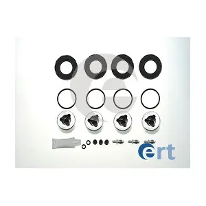 402011 ERT