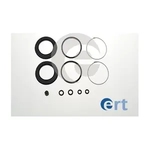 400374 ERT