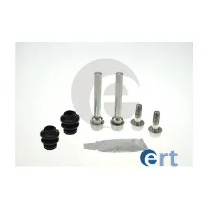 410132 ERT