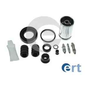400944K ERT