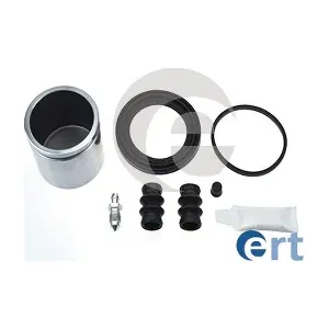 401764 ERT