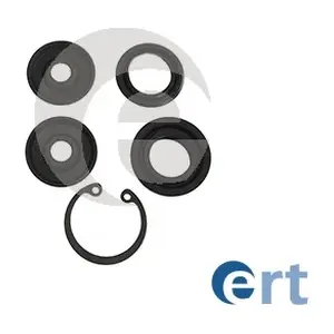 200415 ERT