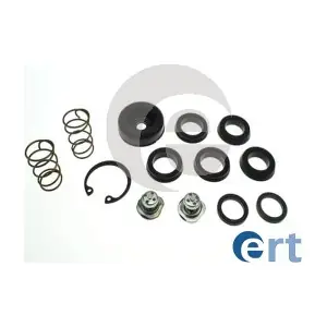 200253 ERT