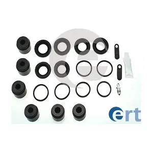 402297 ERT