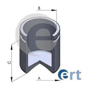 150516-C ERT