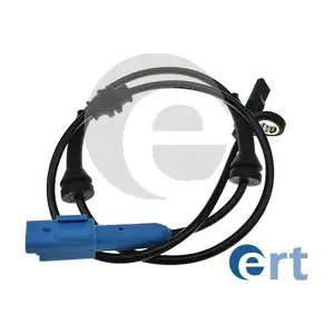 530153 ERT