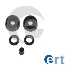 300423 ERT