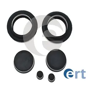 300320 ERT