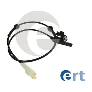 530058 ERT