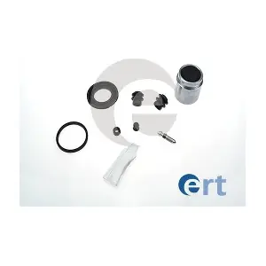 402276 ERT