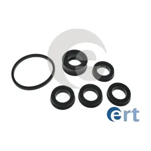 200488 ERT