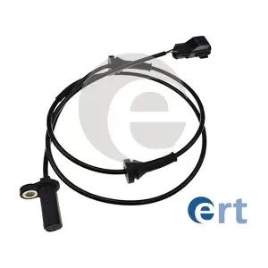 530211 ERT