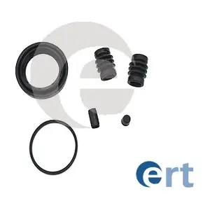 401308 ERT