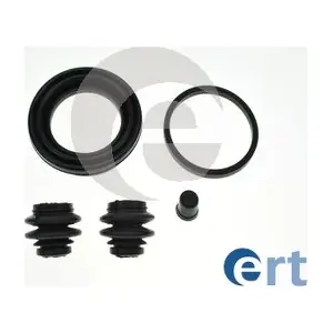 402698 ERT
