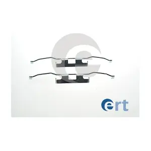 420014 ERT