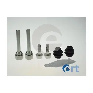 410125 ERT