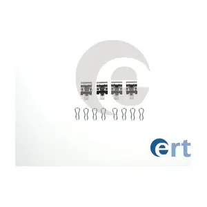 420012 ERT