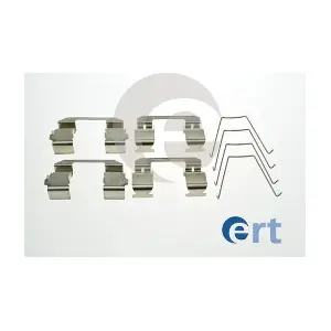 420286 ERT
