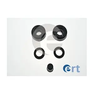300243 ERT