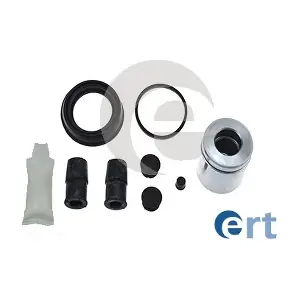 402366 ERT