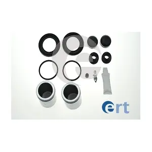 401707 ERT