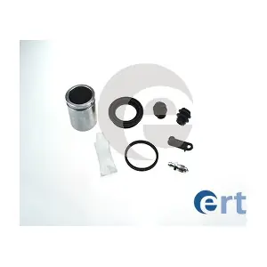 401662 ERT