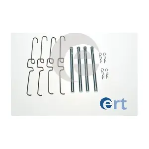 420325 ERT
