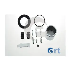 401353 ERT