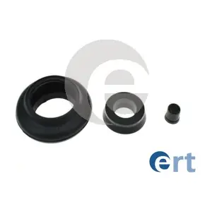 300101 ERT