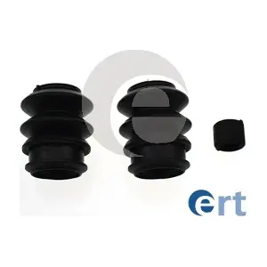 410452 ERT