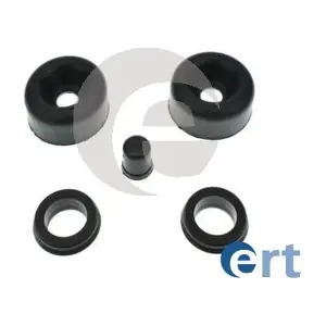 300417 ERT
