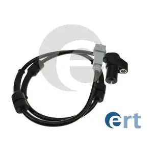 530096 ERT