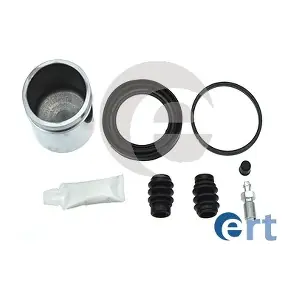 114-5199 OJD (QUICK BRAKE)