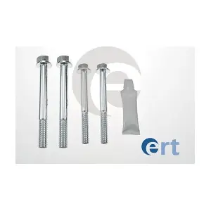 410183 ERT