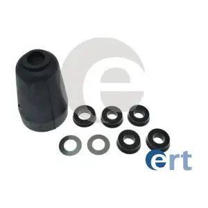 200206 ERT