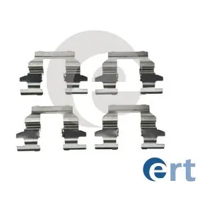 420246 ERT
