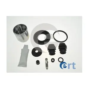 402663K ERT