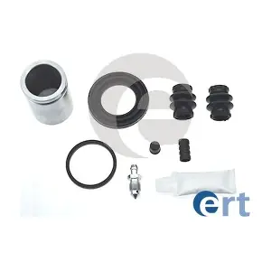 401783 ERT