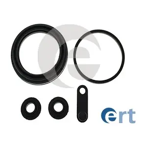 402434 ERT