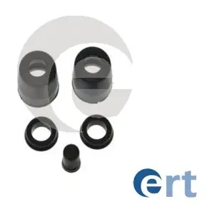 300147 ERT
