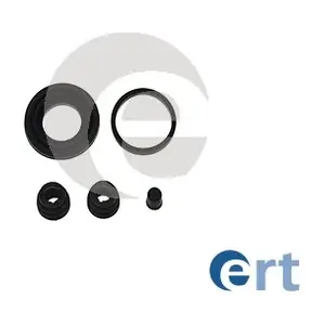 400100 ERT