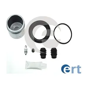 402144 ERT