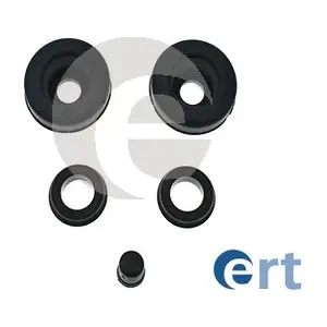 300326 ERT