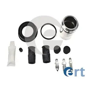 402084 ERT
